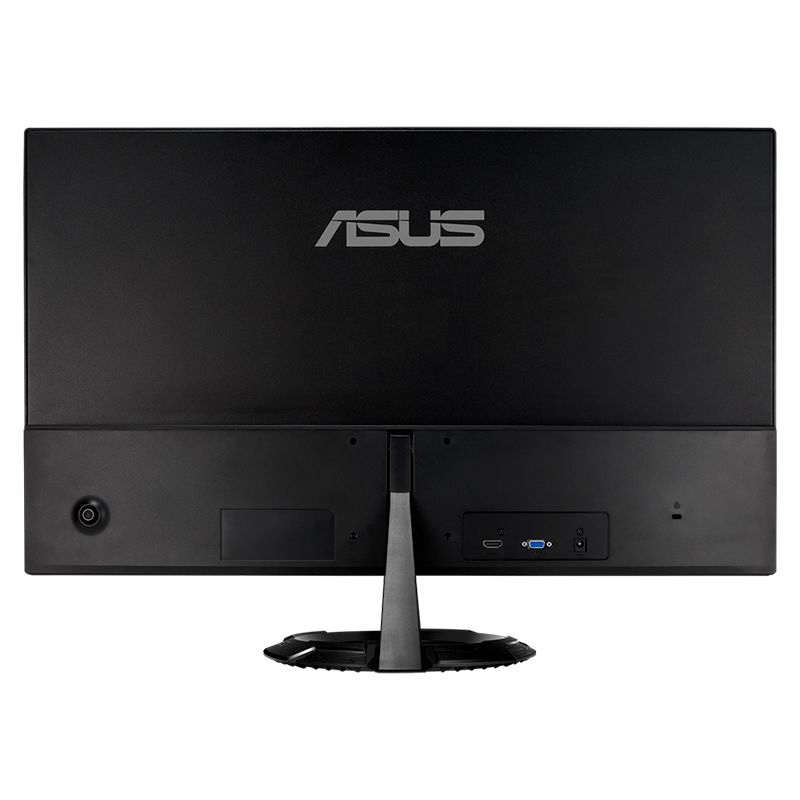 Monitor MSI MO27MSG27C4X de 27 Pulgadas Curvo 1MS 250HZ