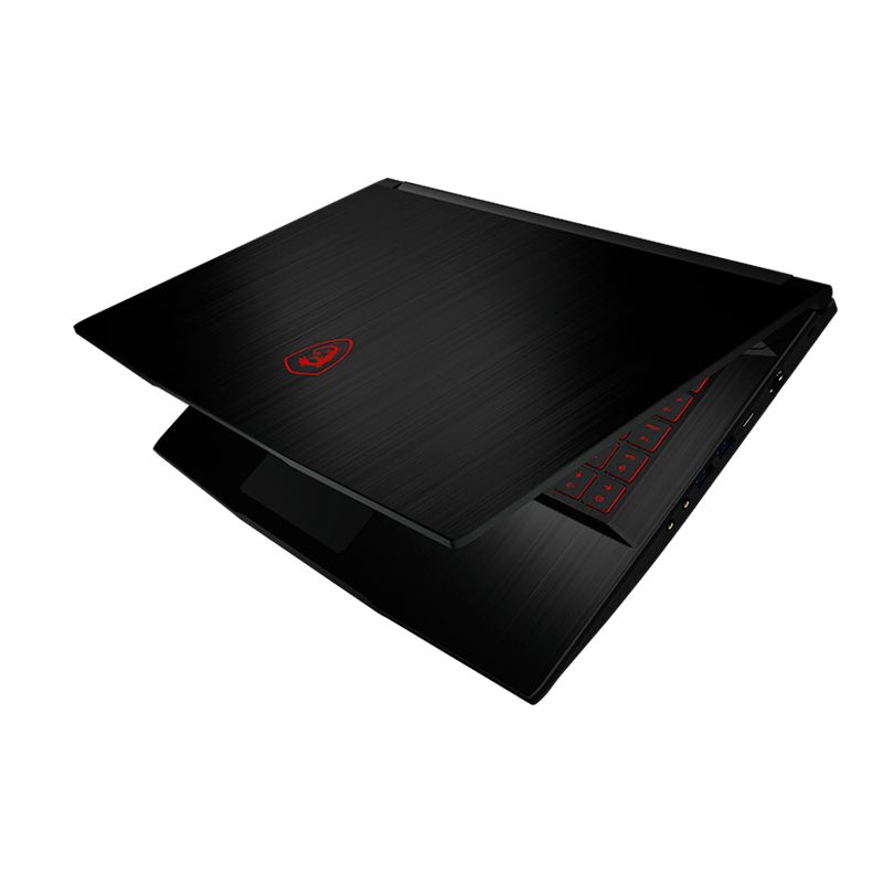 Laptop MSI Thin GF63 12VE Core i5-12450H RTX 4050 6GB 15.6 FHD IPS 144Hz 16GB DDR4-3200 512GB_3